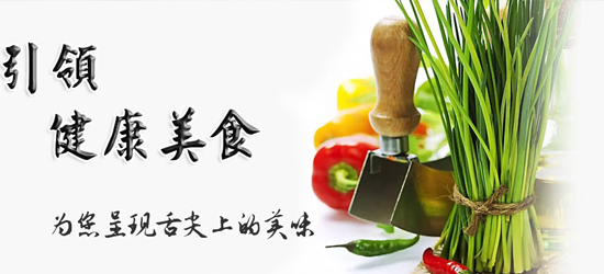 &#20048;&#31454;&#23448;&#32593;&#45;&#20048;&#31454;&#40;&#20013;&#22269;&#41;&#19968;&#31449;&#24335;&#20307;&#32946;&#26381;&#21153;