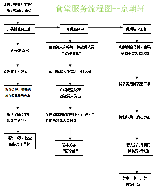 &#20048;&#31454;&#23448;&#32593;&#45;&#20048;&#31454;&#40;&#20013;&#22269;&#41;&#19968;&#31449;&#24335;&#20307;&#32946;&#26381;&#21153;